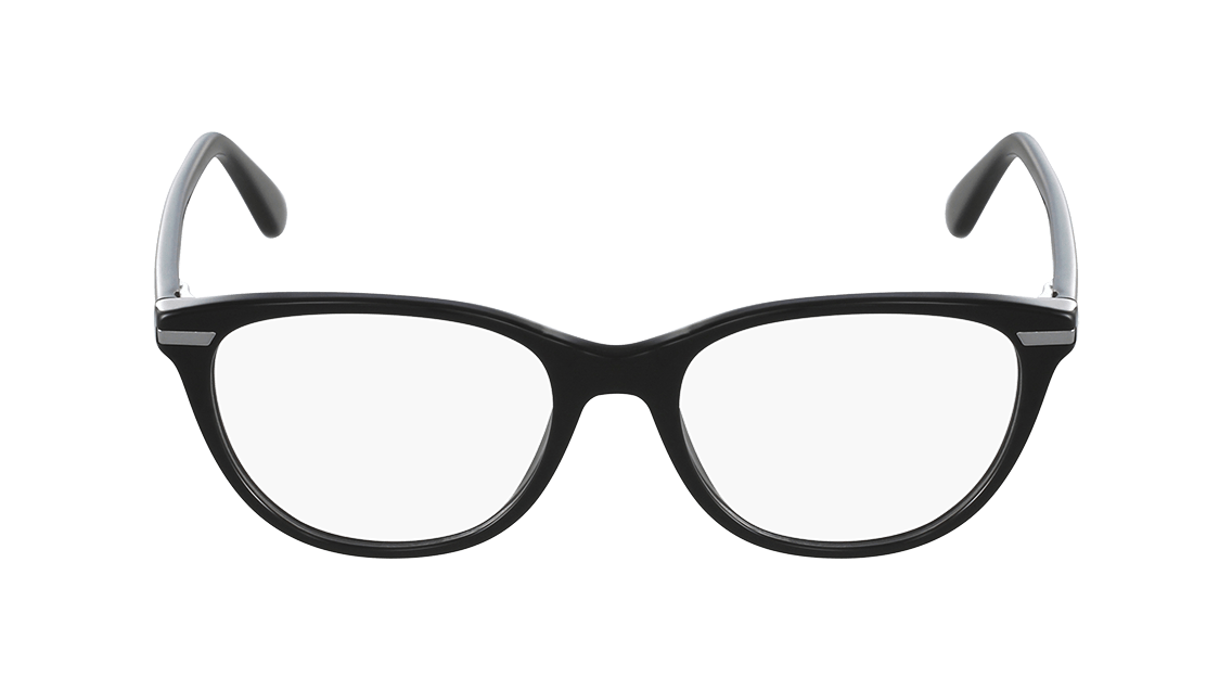 Vogue VO 2937 VO2937 Designer Glasses